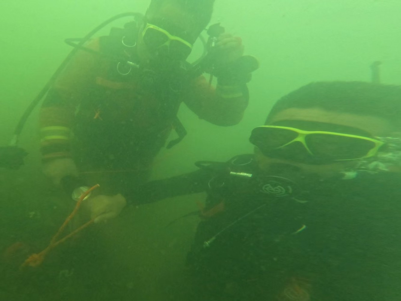 微信图片_20250901180341