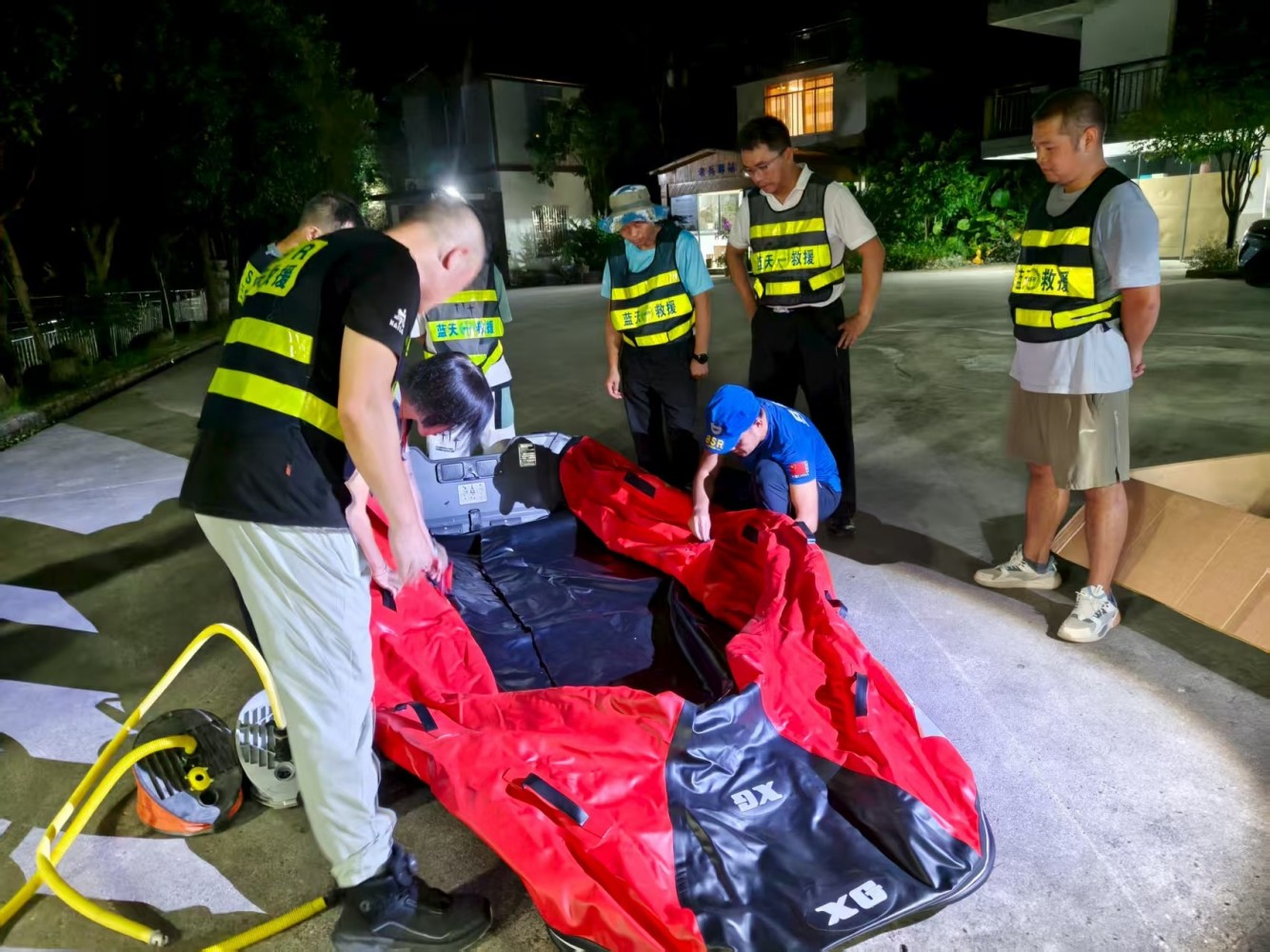 微信图片_20250901175208