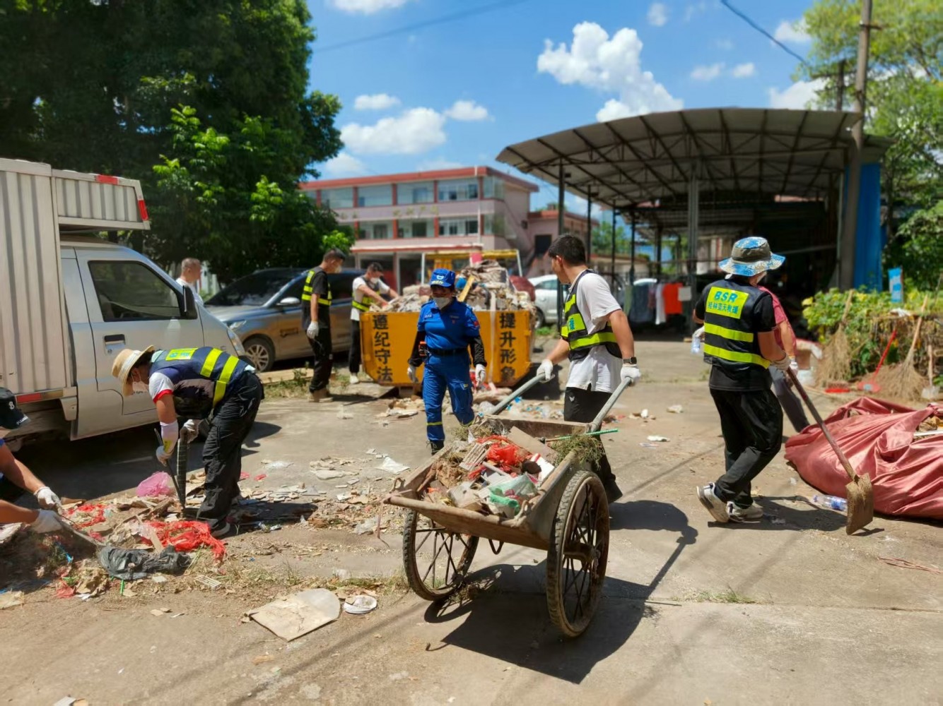 微信图片_20250901174853