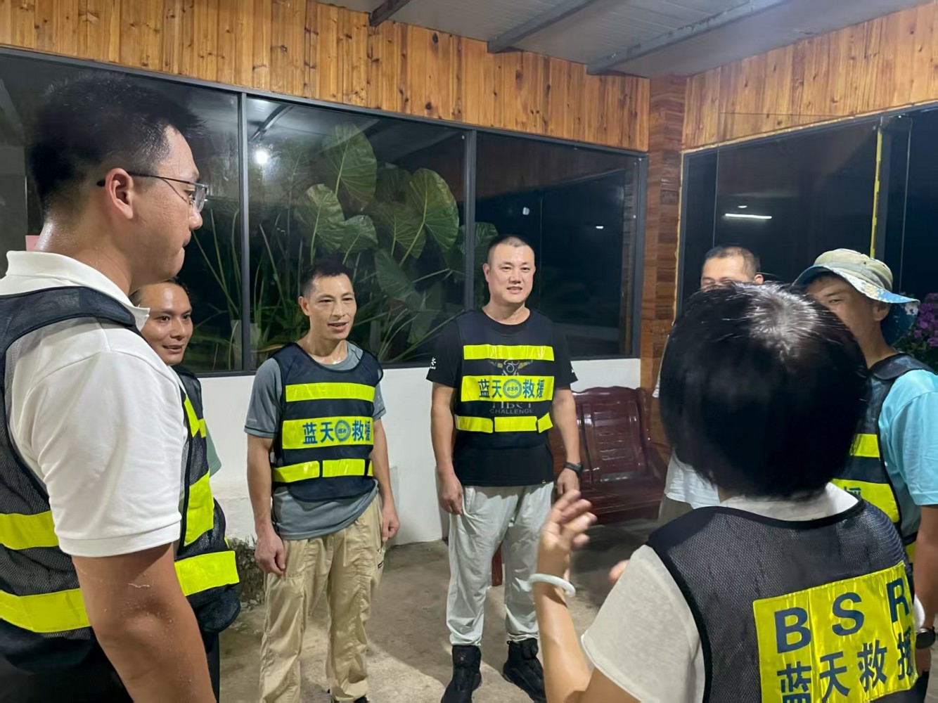 微信图片_20250901175206