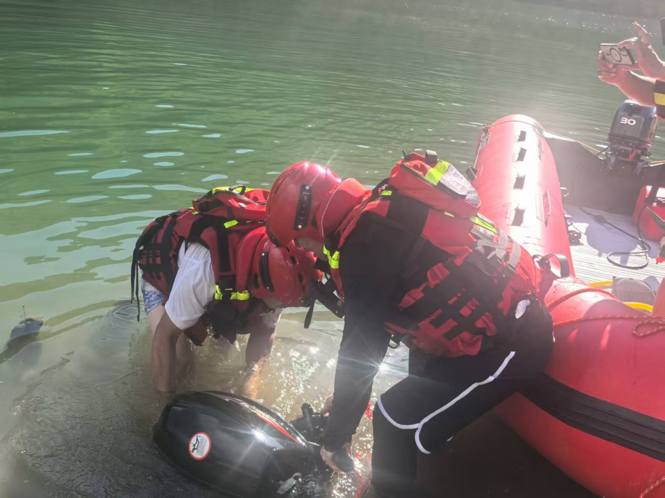 微信图片_20250901180342