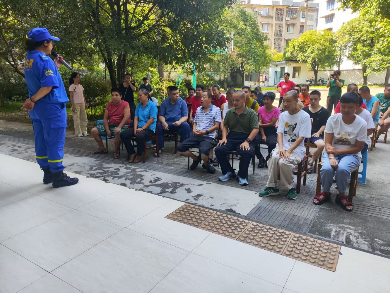 微信图片_20250901175843