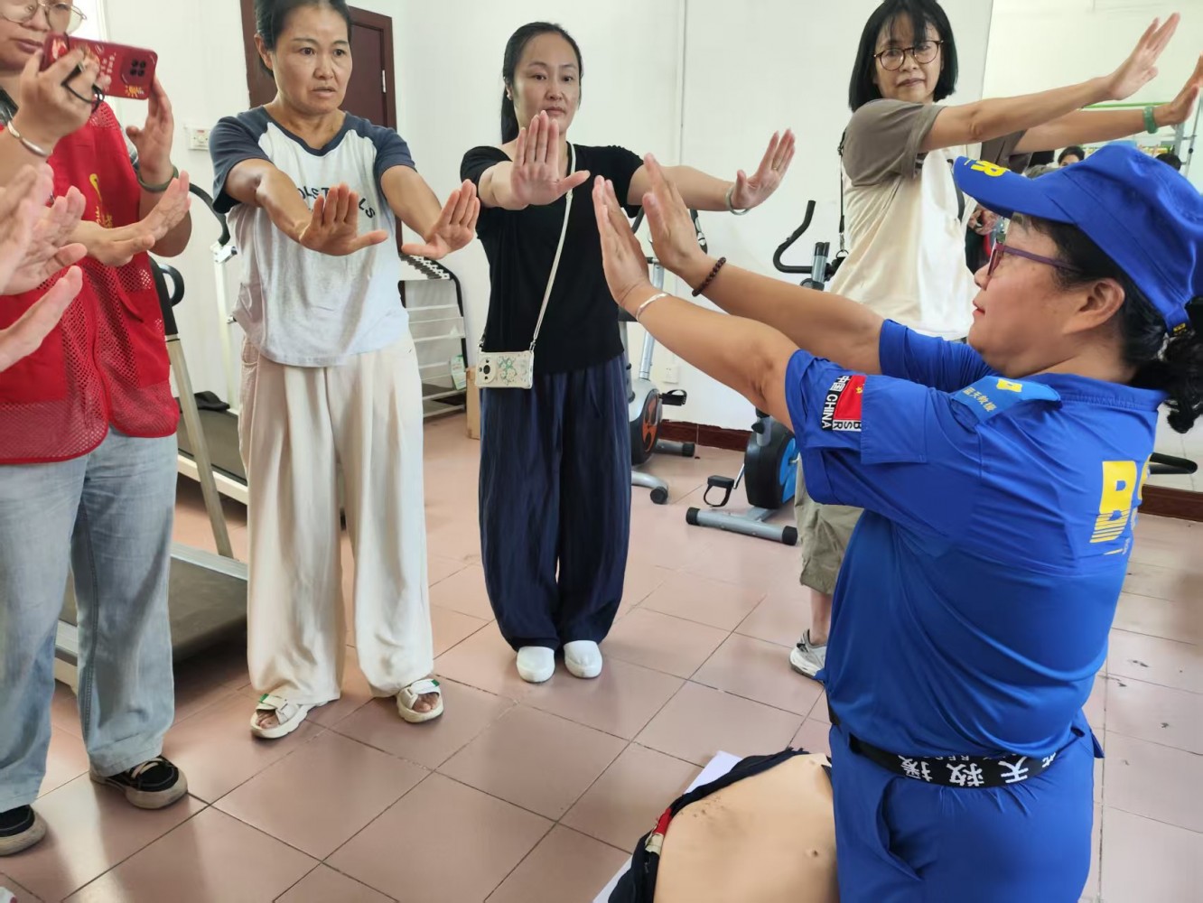 微信图片_20250901175846