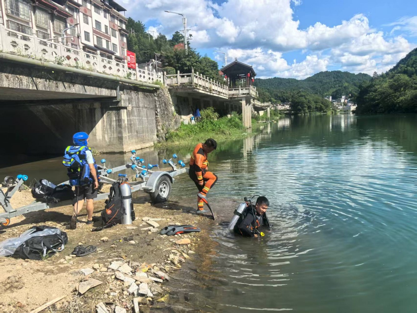 微信图片_20250901180340