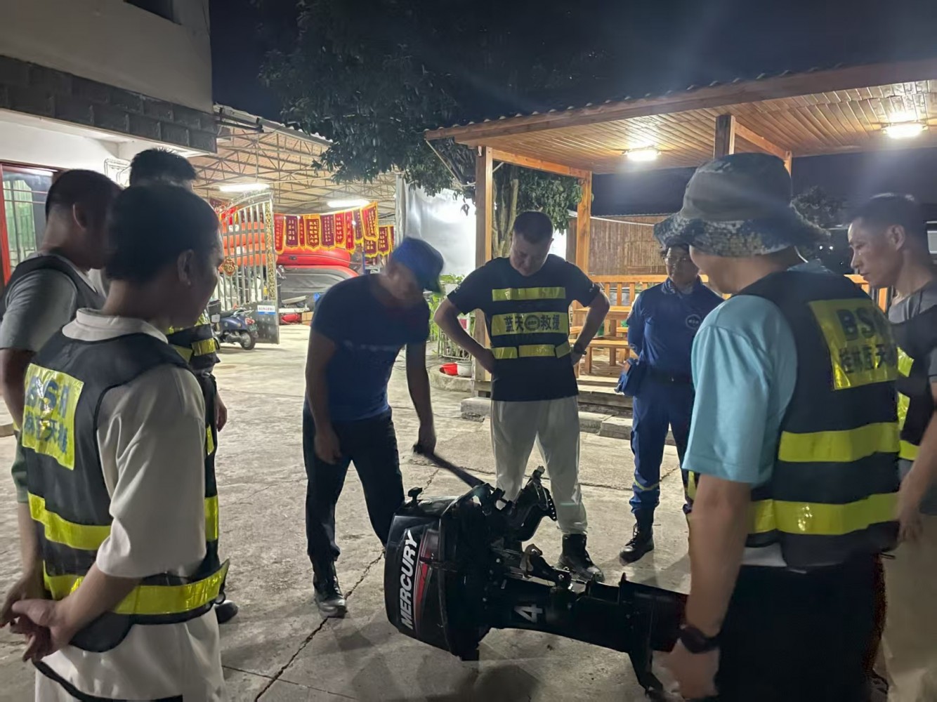 微信图片_20250901175207