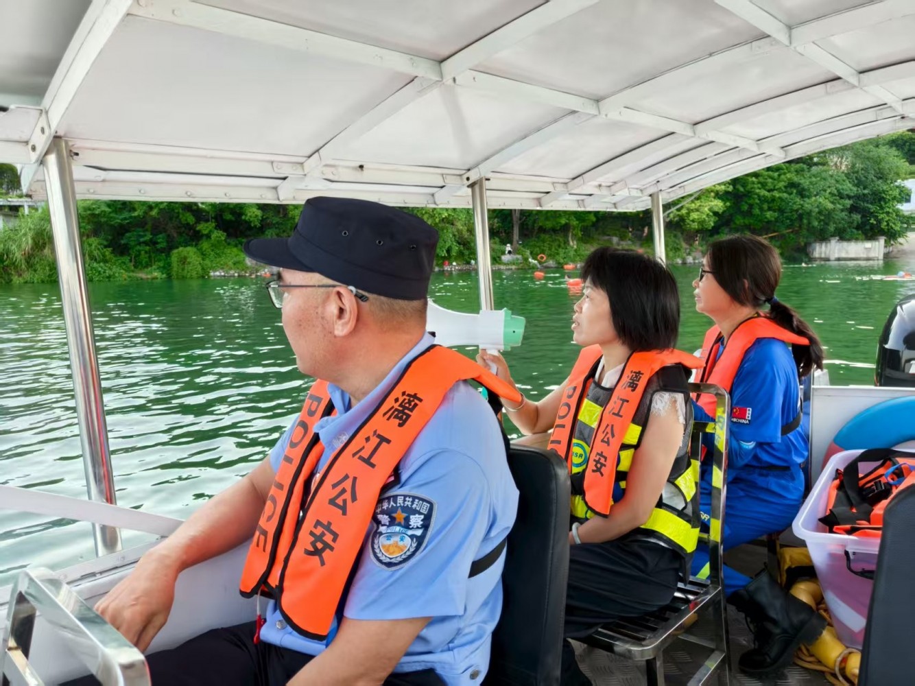 微信图片_20250902081137