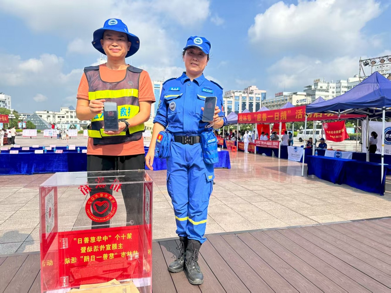 094bc509241b7947aa59482c2931fa1d 094bc509241b7947aa59482c2931fa1d