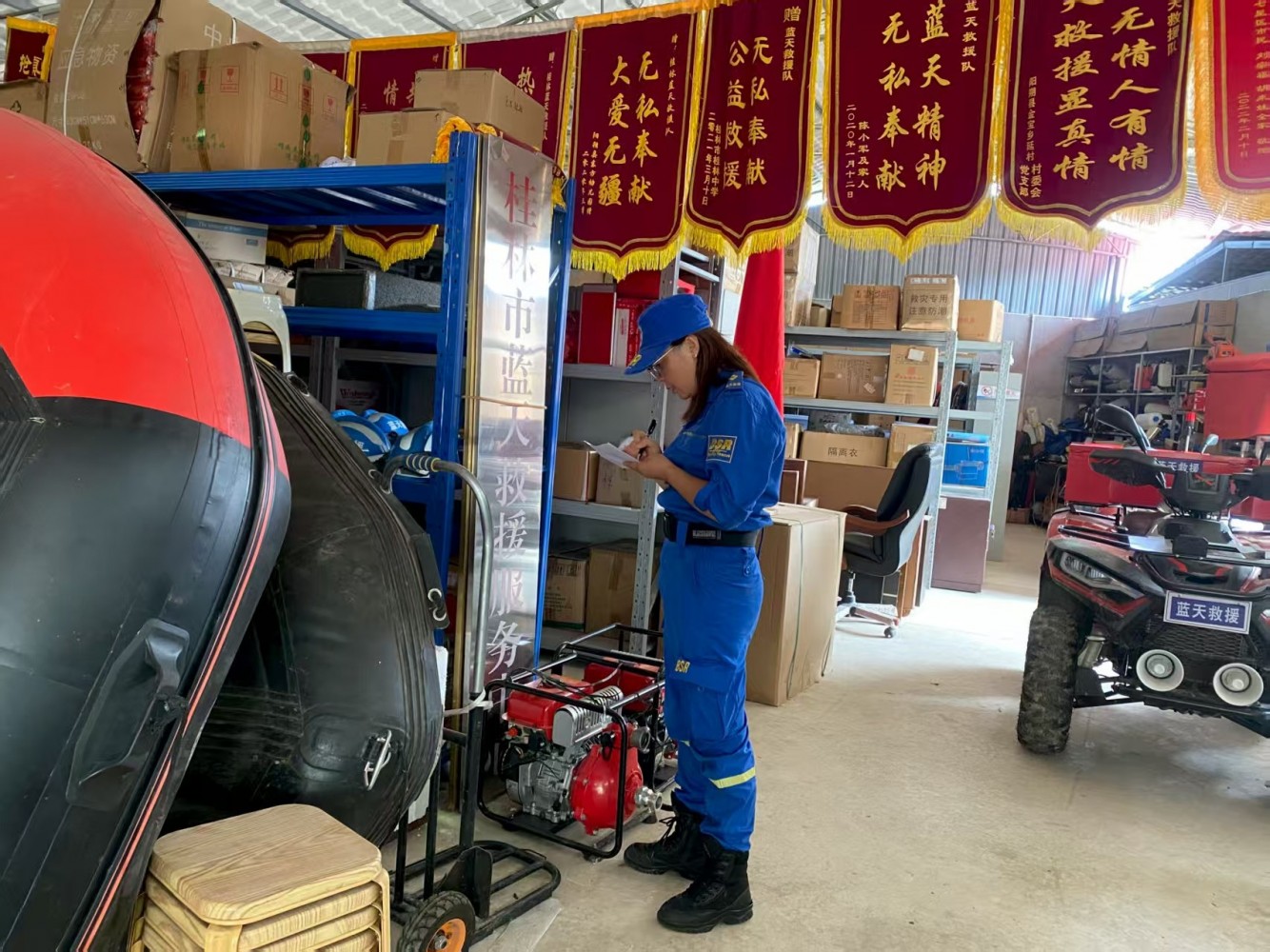 1e5811d08348f534335aae282e0dcf50