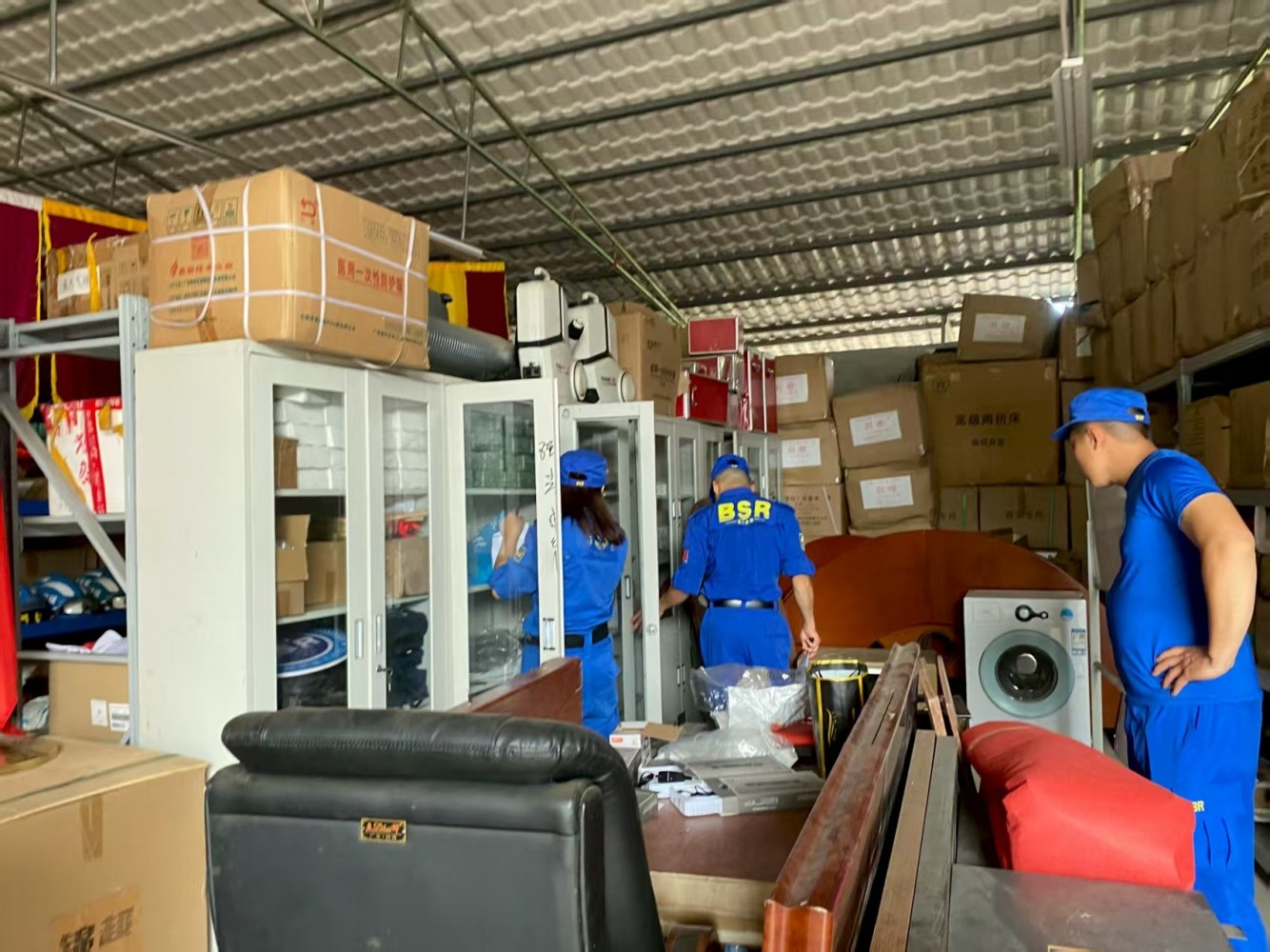 9afbf55fac09e5b368f375e1b3d86280