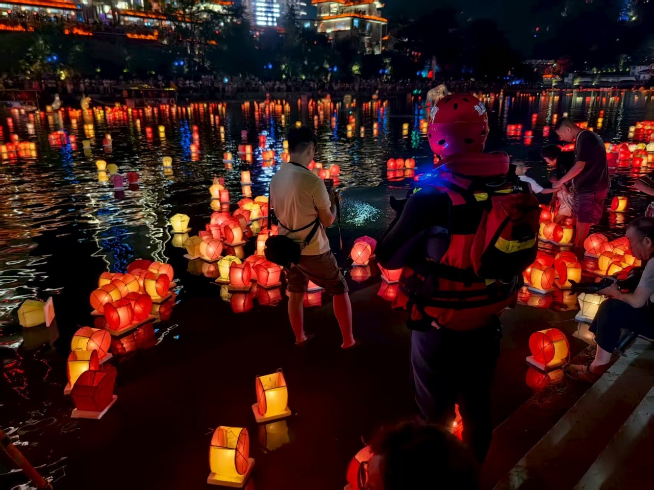 微信图片_20250922064804_40_4 微信图片_20250922064804_40_4