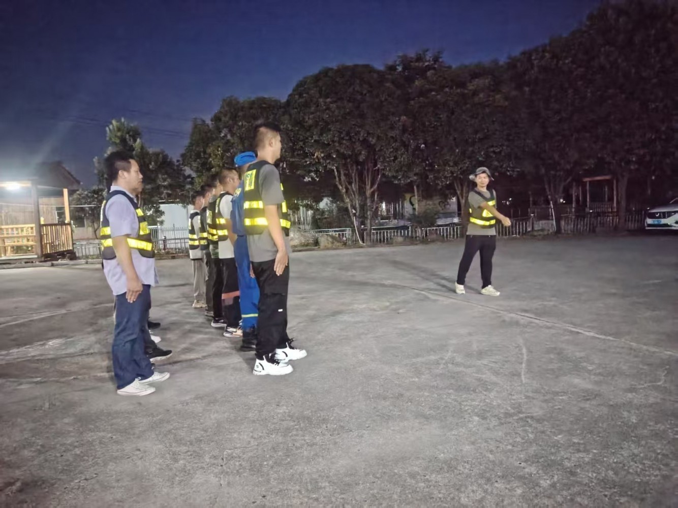 微信图片_20250922065635_57_4