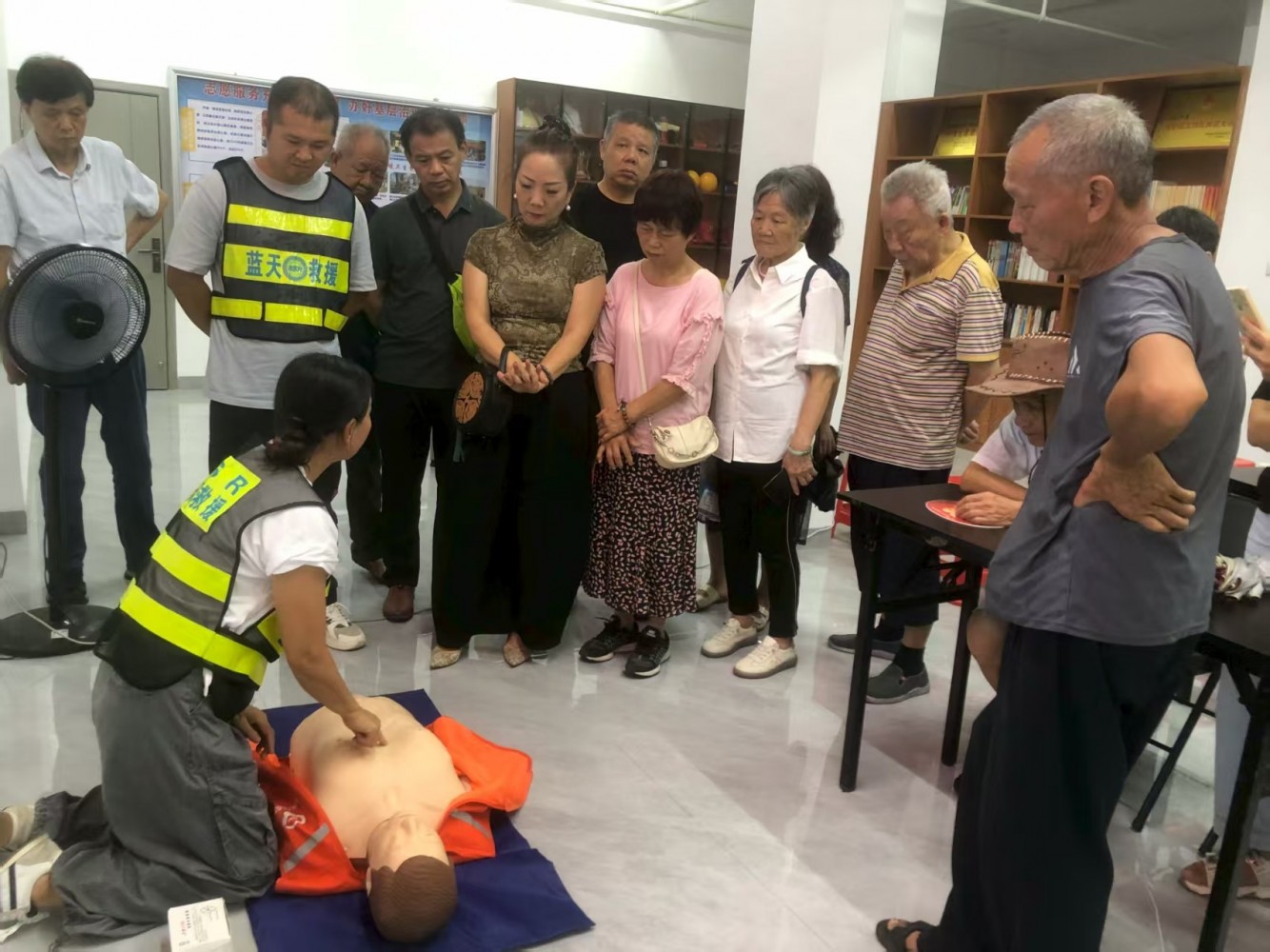 微信图片_20250922064434_35_4 微信图片_20250922064434_35_4