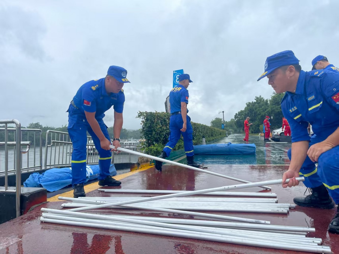 微信图片_20250922063935_27_4