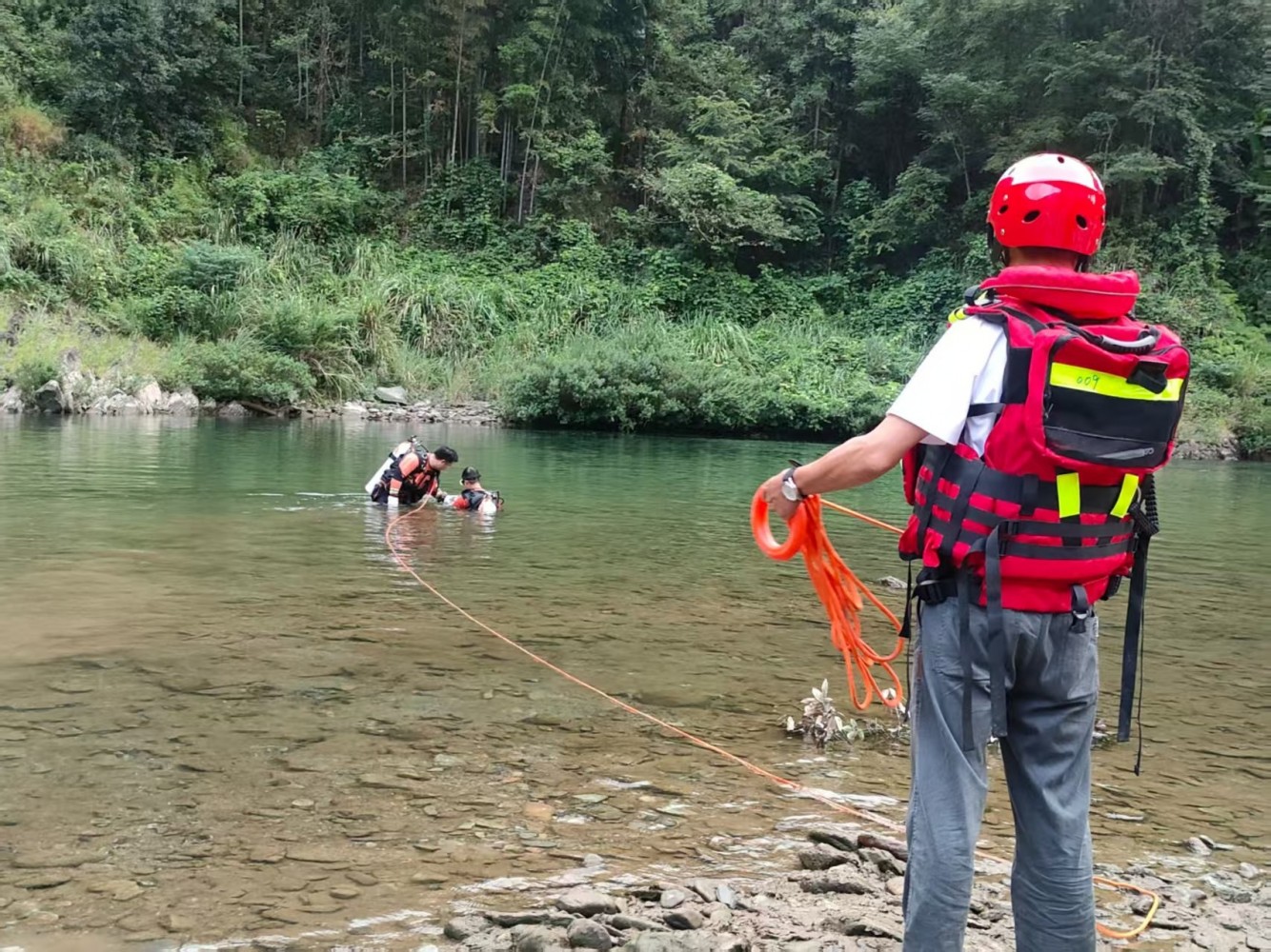 微信图片_20250922063119_15_4