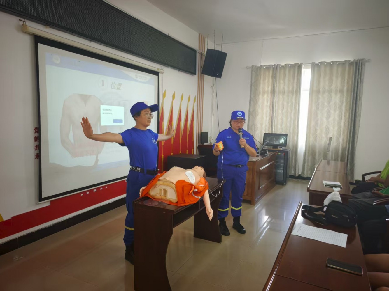 微信图片_20250922063511_21_4 微信图片_20250922063511_21_4