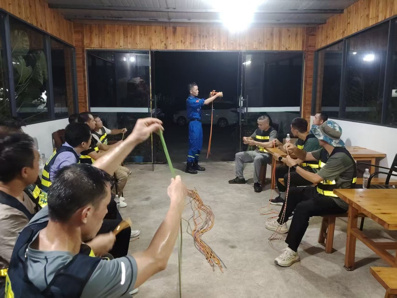 微信图片_20250922065634_56_4