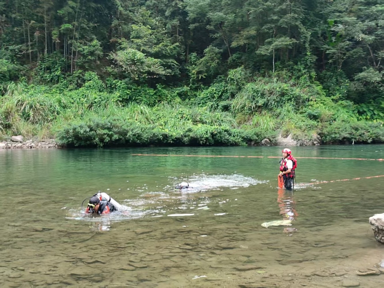 微信图片_20250922063120_16_4