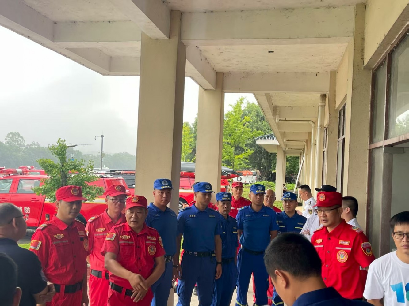 微信图片_20250922063934_26_4 微信图片_20250922063934_26_4