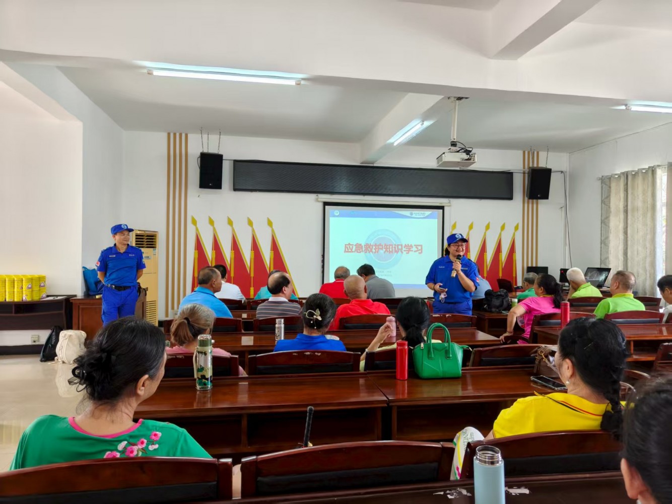 微信图片_20250922063508_19_4 微信图片_20250922063508_19_4