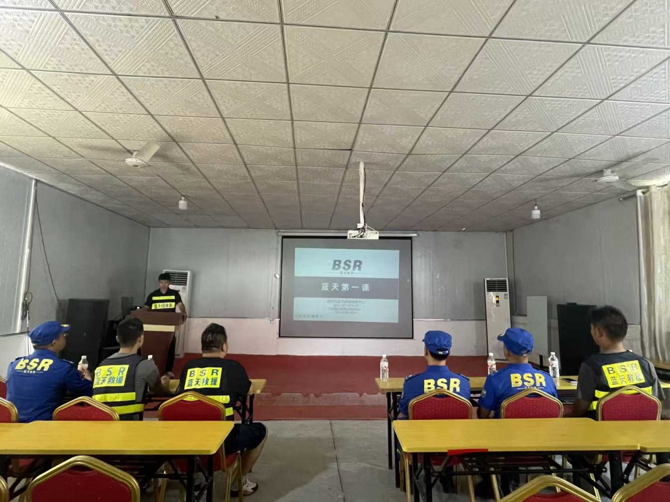 微信图片_20250922070218_66_4 微信图片_20250922070218_66_4