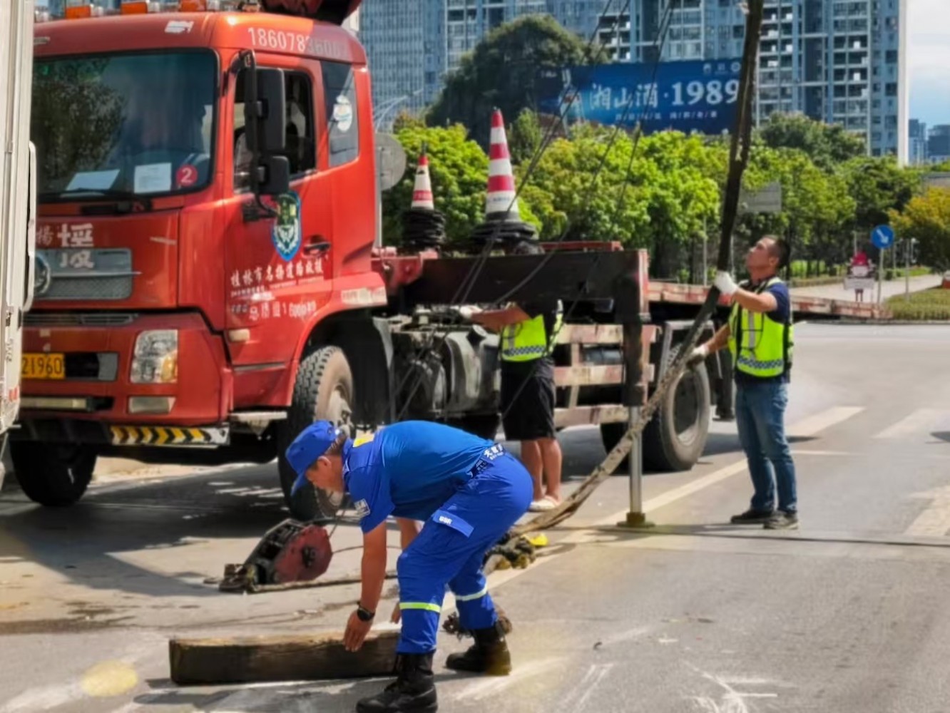 5cdb7f783bf6304ad19c26d679b5e084