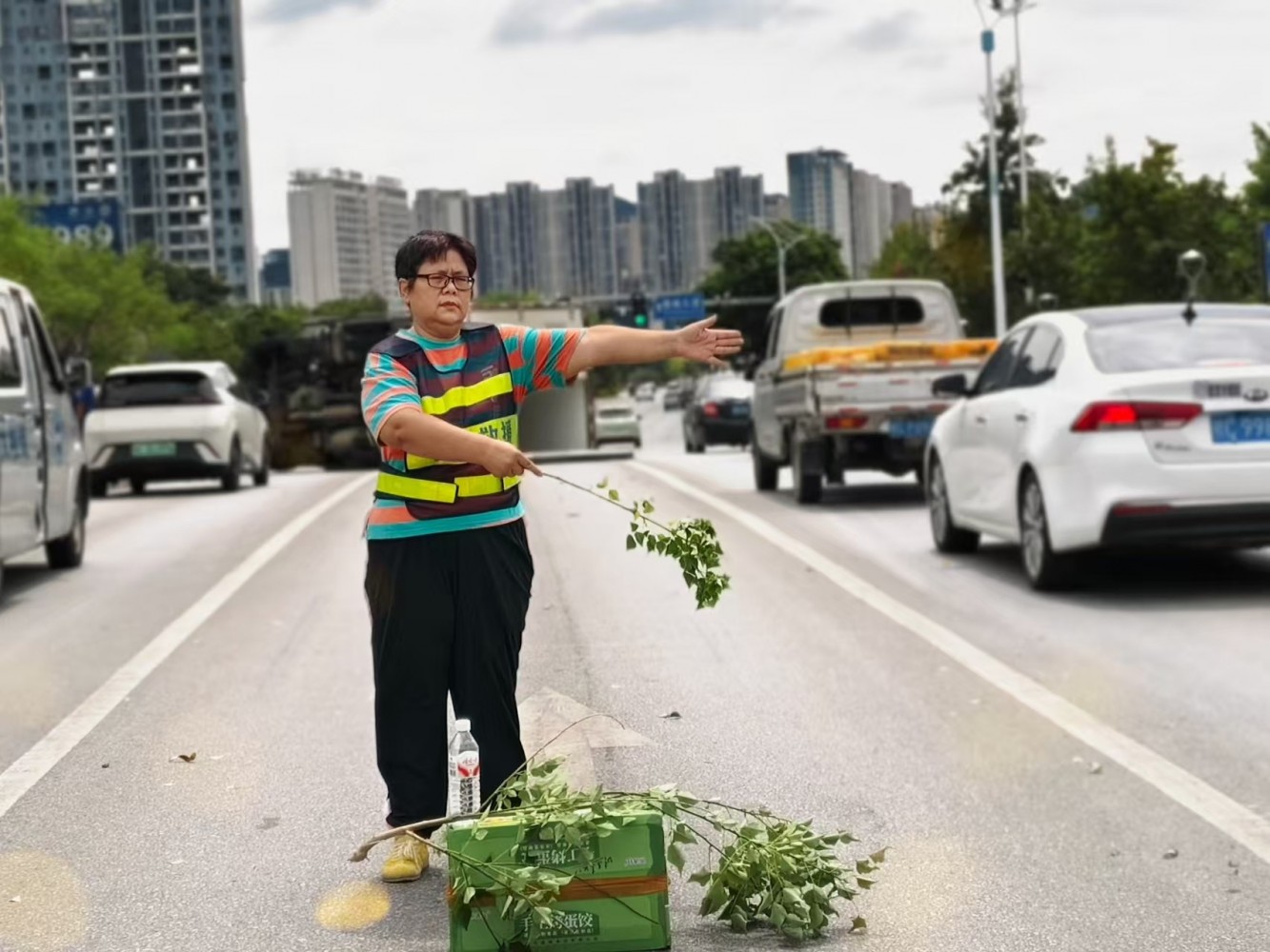 0a5dc75ced3c29f6259a5e49fa24467a