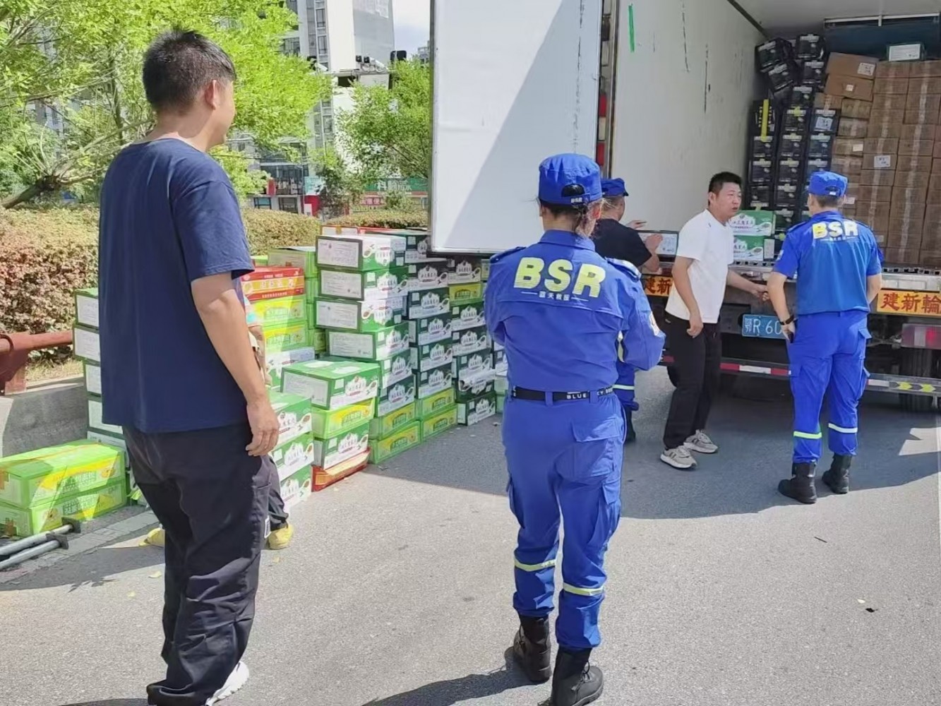 b6fd16580fd0fbd55c6b04fbe9e287b2