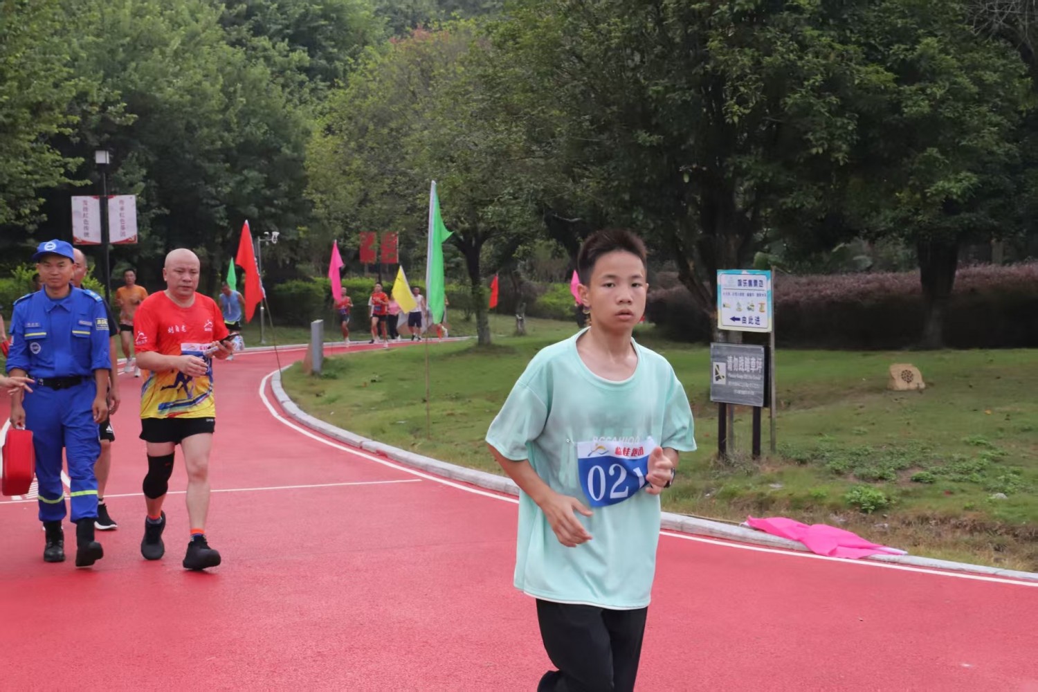 00425d441da66a5c2370f67935cc21e9 00425d441da66a5c2370f67935cc21e9