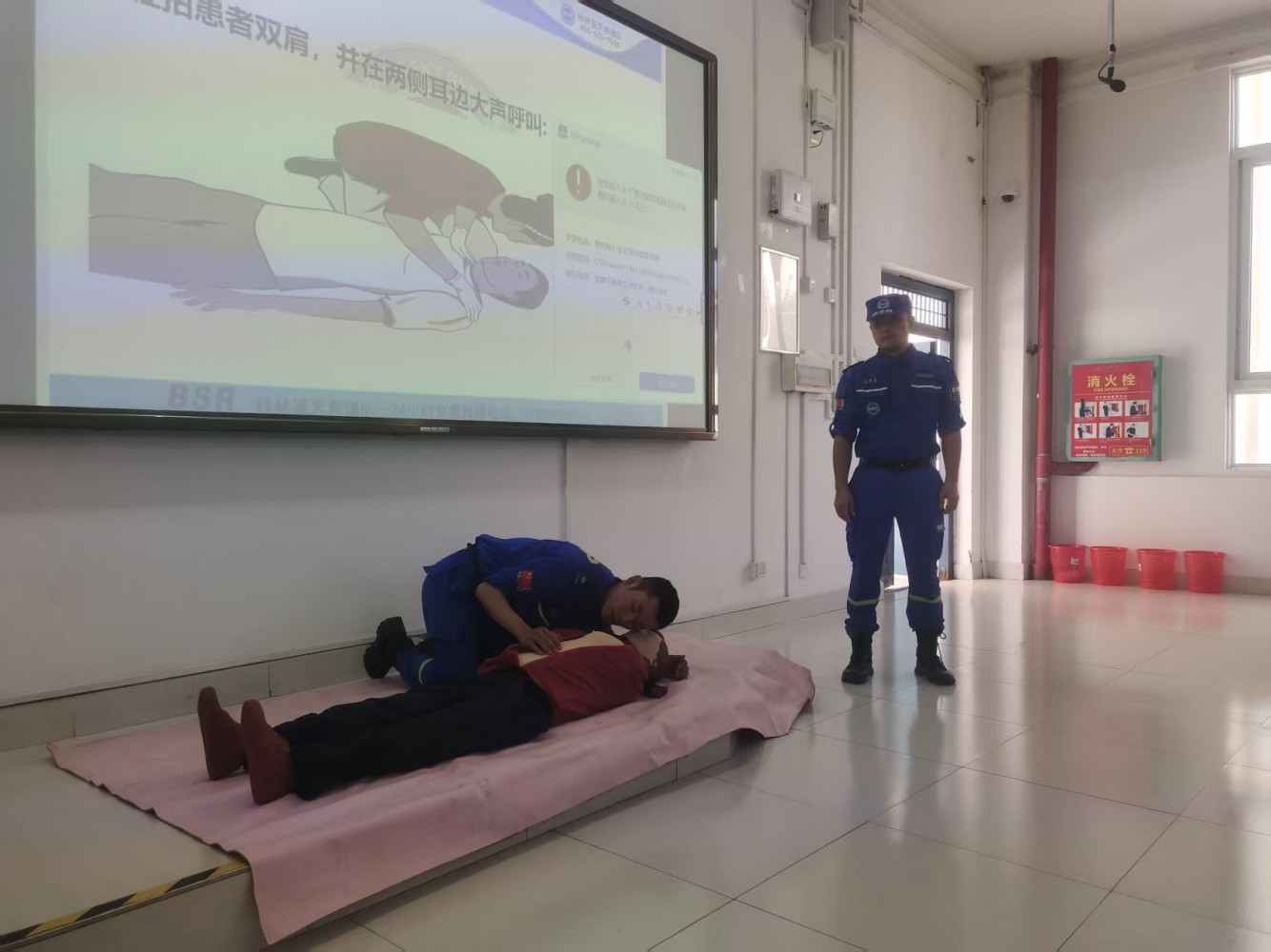 903c8f691d7db79ae51c0bbc0b69ab8c