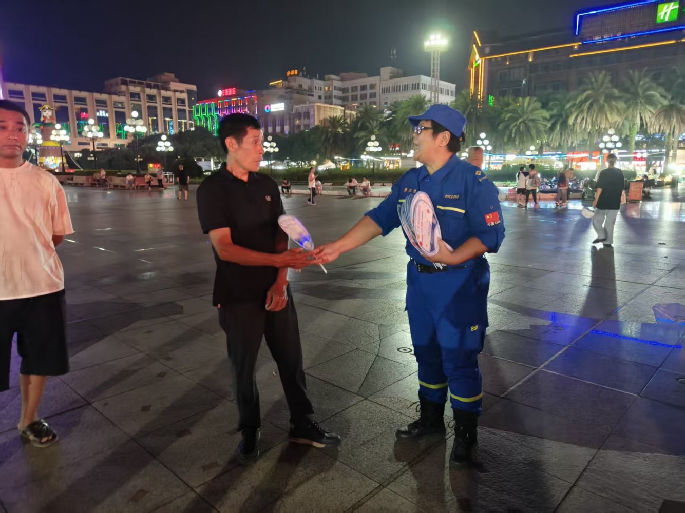 c31605e212b55783c5e1fb2e91de8059 c31605e212b55783c5e1fb2e91de8059