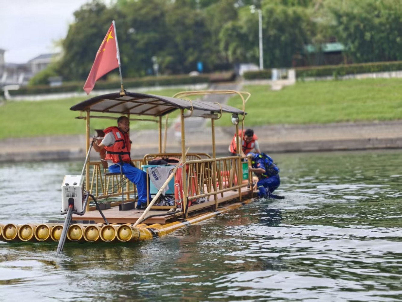 c7bfeb0c1488b1683022a47285446b6a