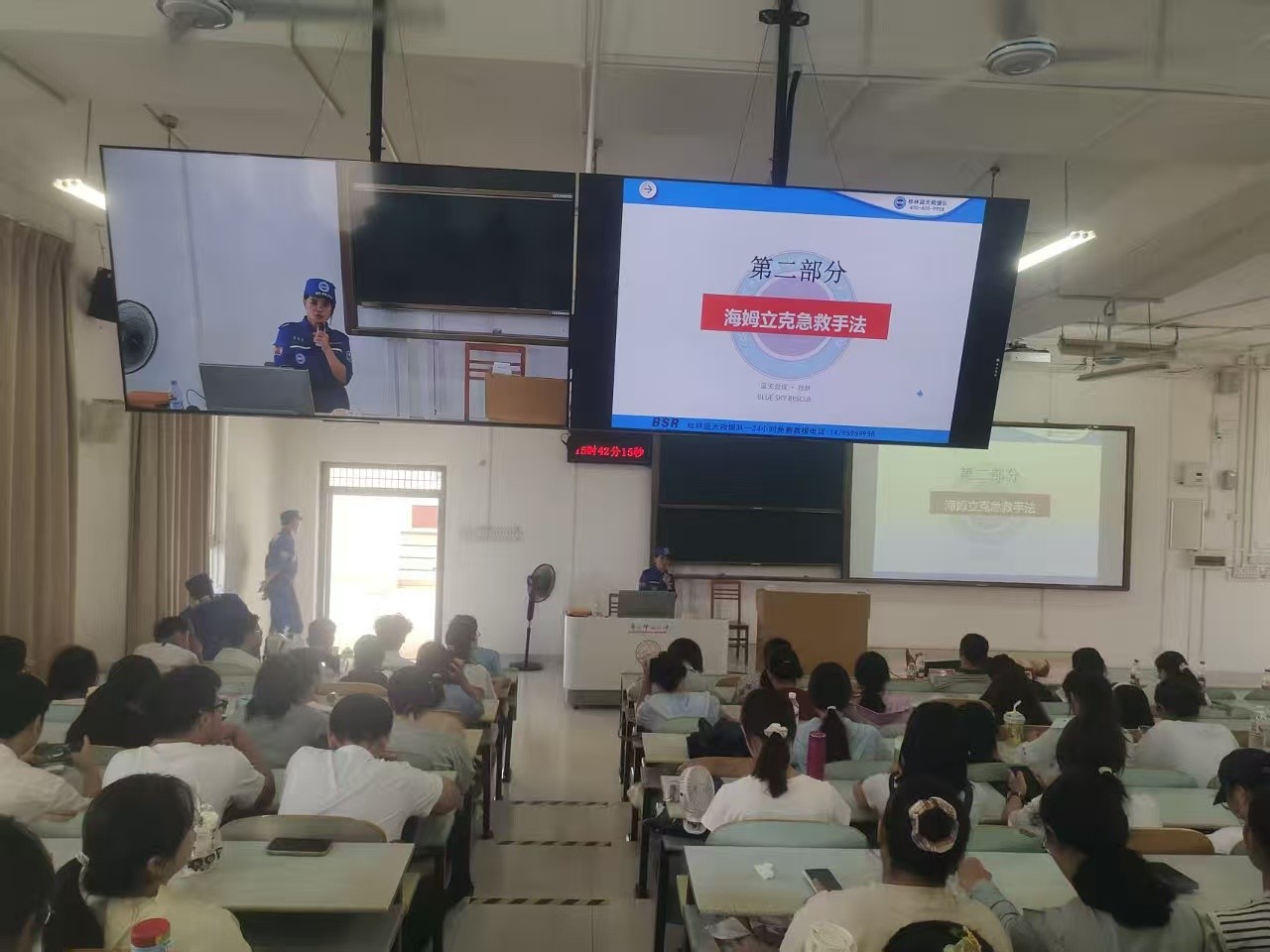 af4e675fac296bfaab4328fd23f02657