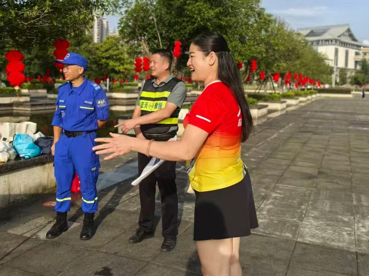 7deadace6a0135ed475f6ac43800567f 7deadace6a0135ed475f6ac43800567f