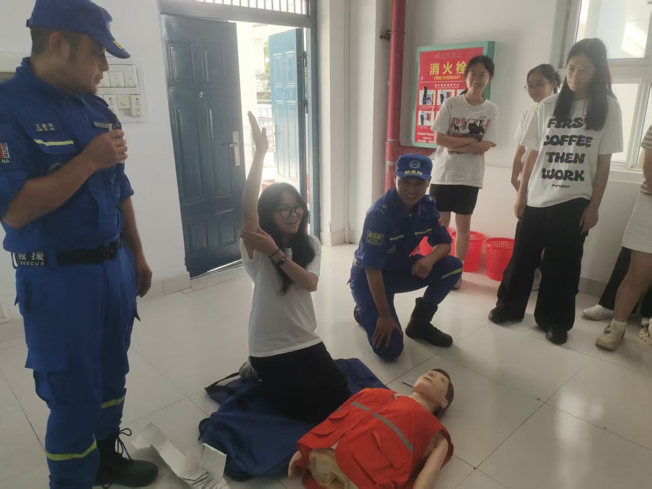 df5139aba0f4e835f018cd5c0c2279ab