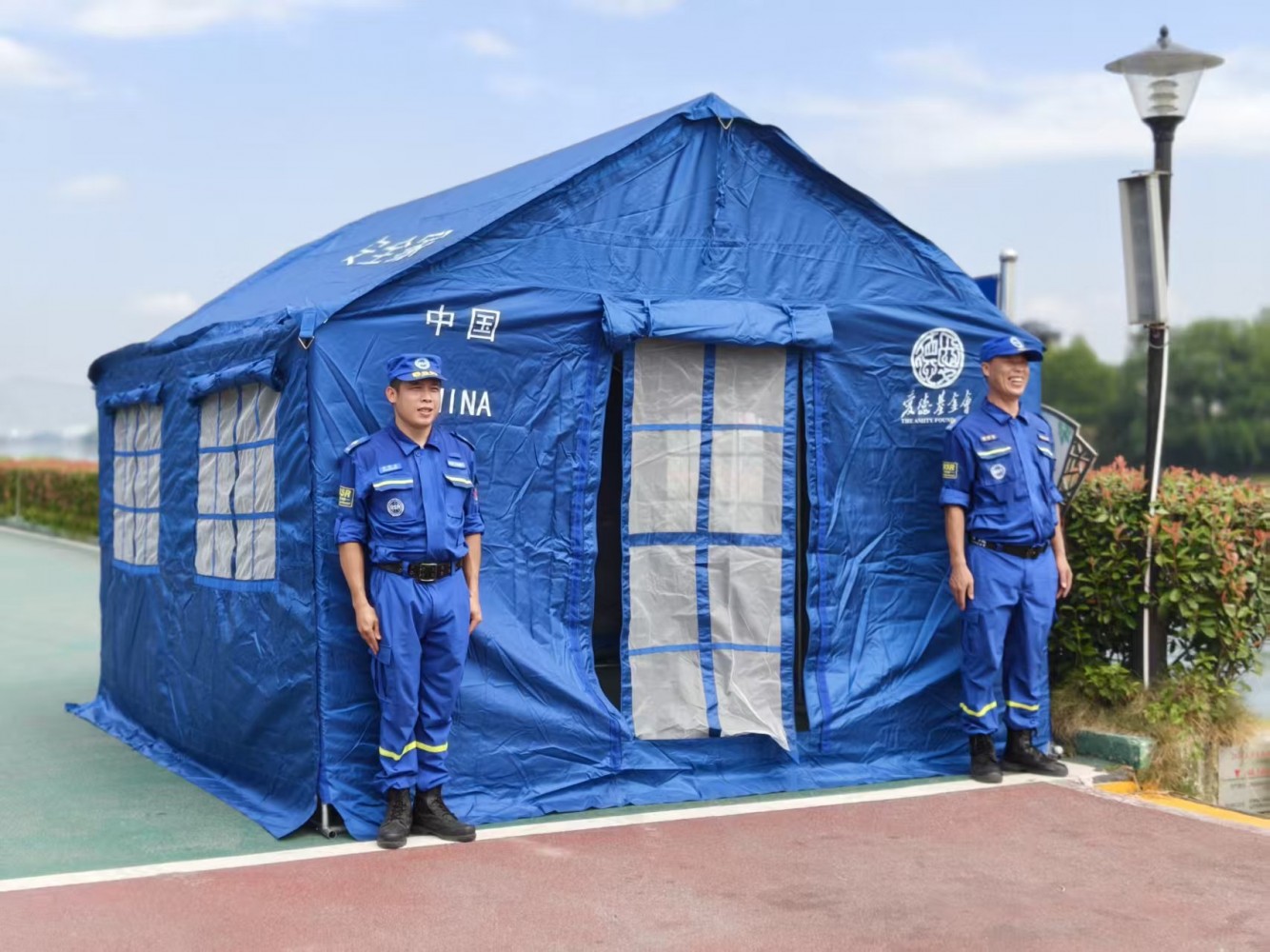 1f81f64baf0b28e636938ff79dedb9dd