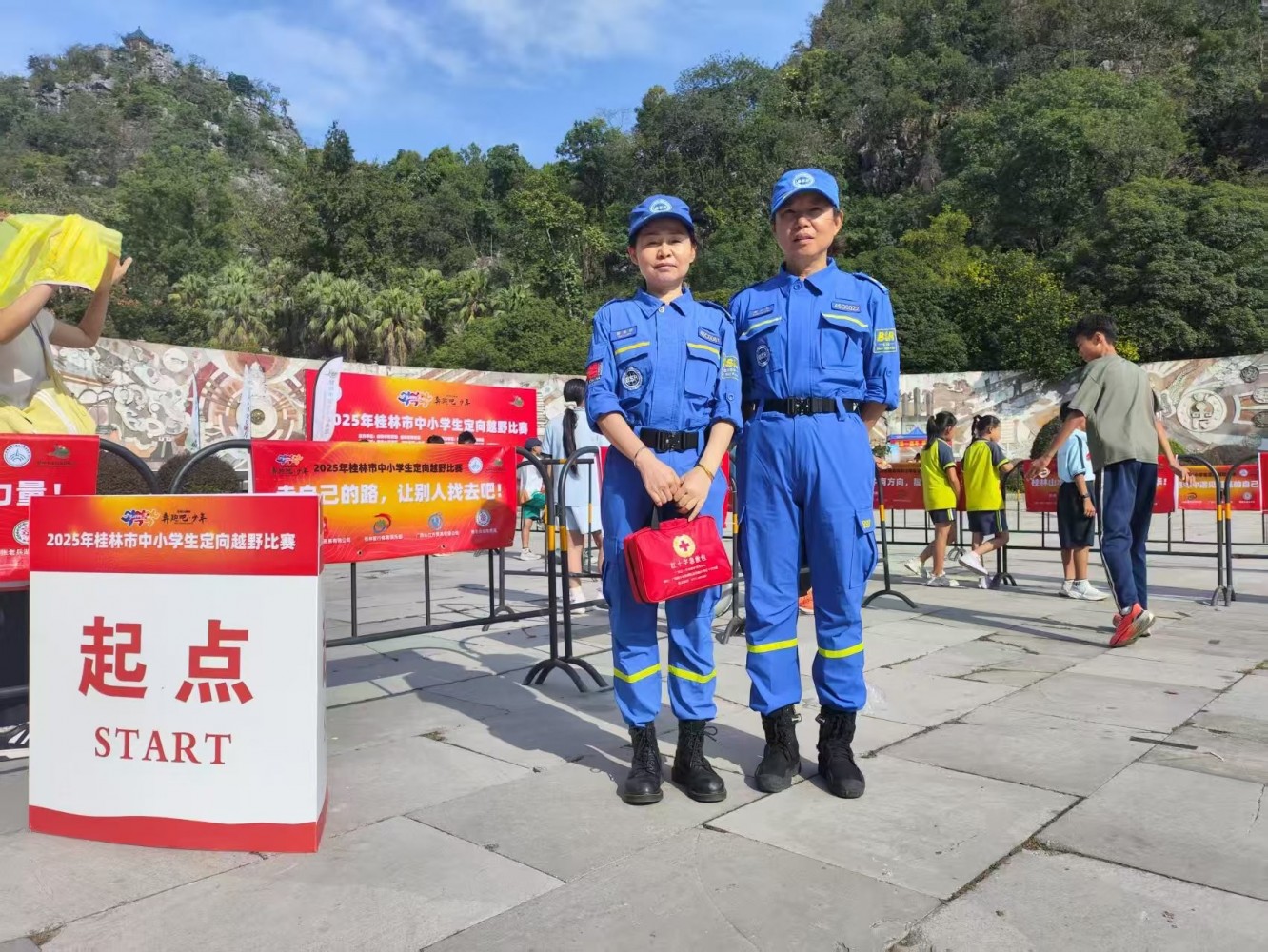 微信图片_20251024114347_79_4