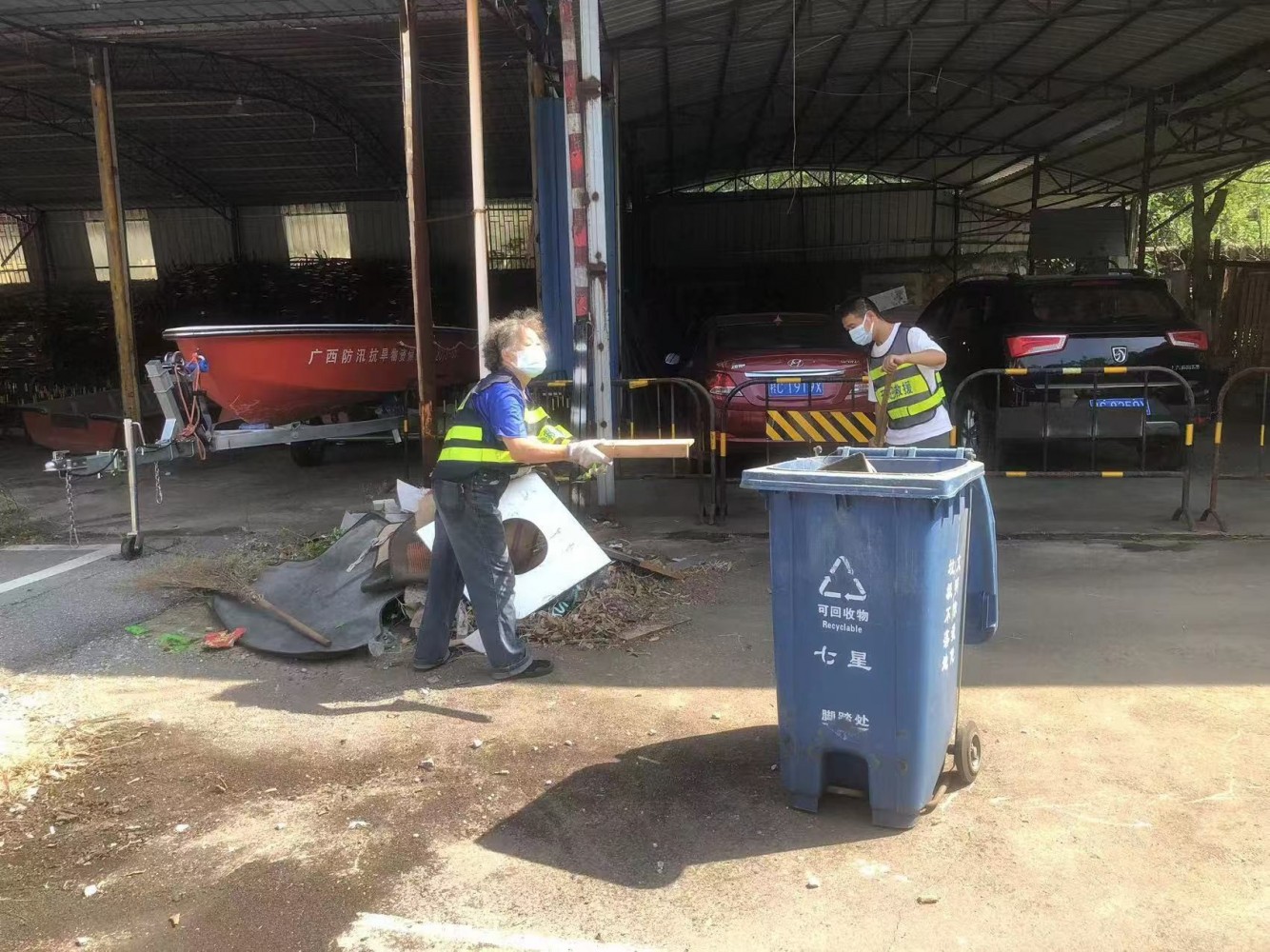 微信图片_20251025213111_111_4 微信图片_20251025213111_111_4