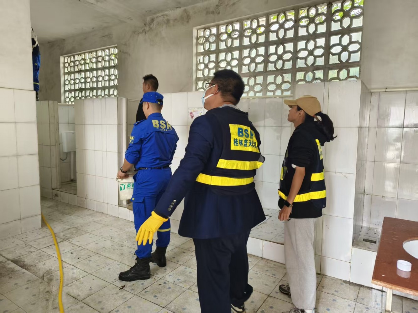 微信图片_20251027141029_125_4