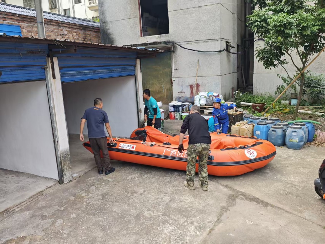 微信图片_20251027141040_129_4