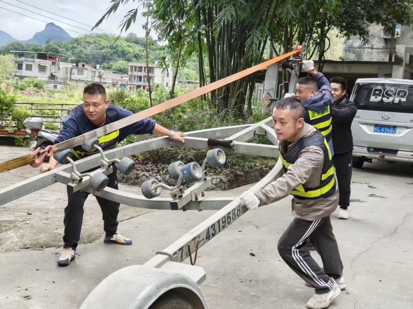 微信图片_20251027143106_149_4