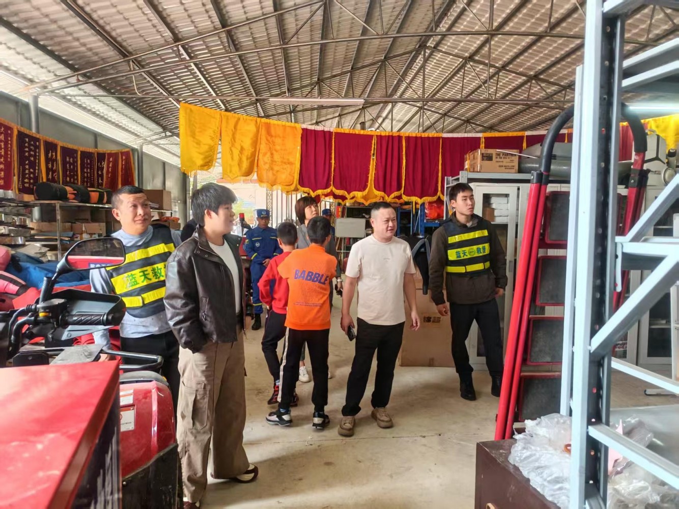 微信图片_20251027141829_131_4 微信图片_20251027141829_131_4