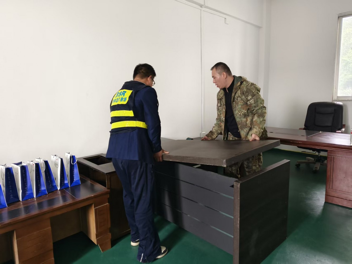 微信图片_20251027141033_126_4