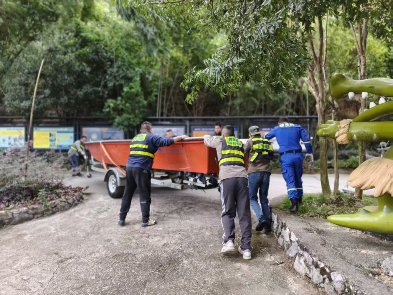 微信图片_20251027143110_150_4