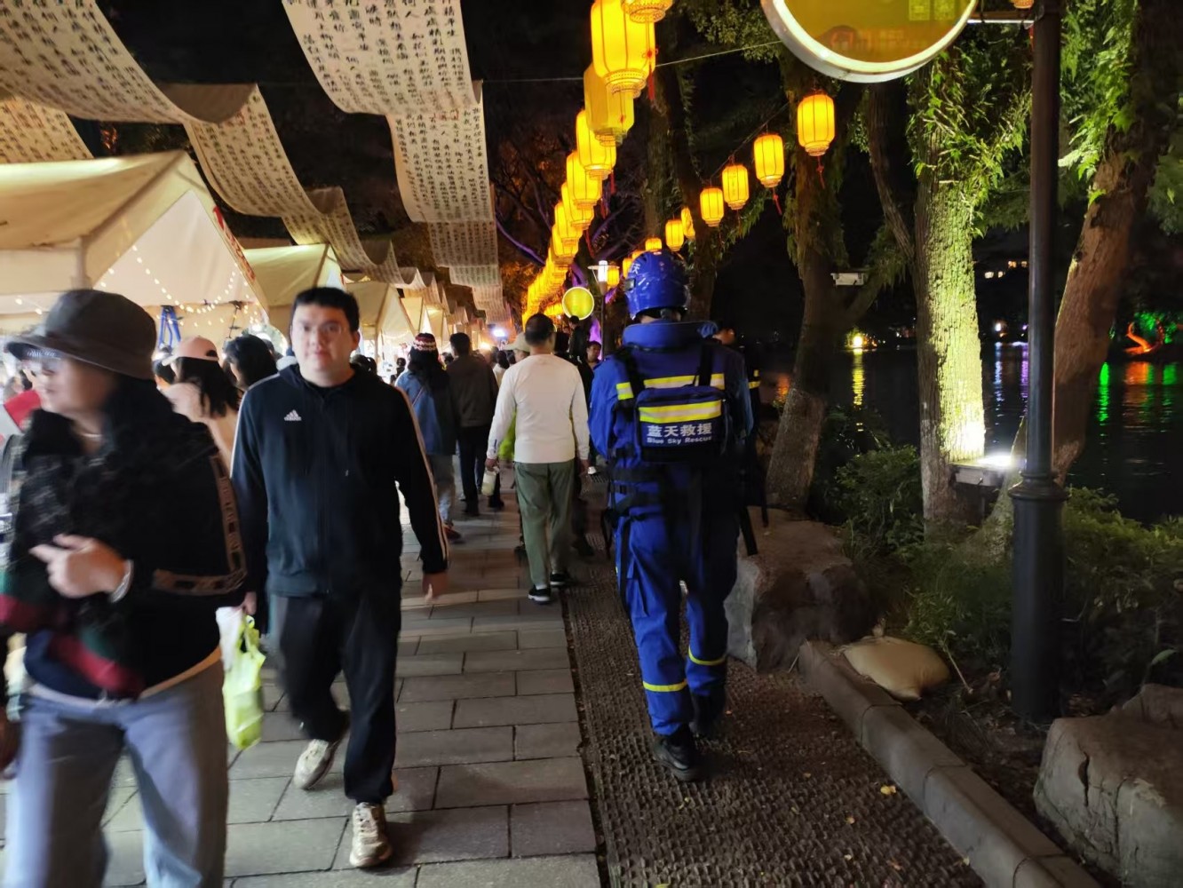 微信图片_20251106151119_180_4