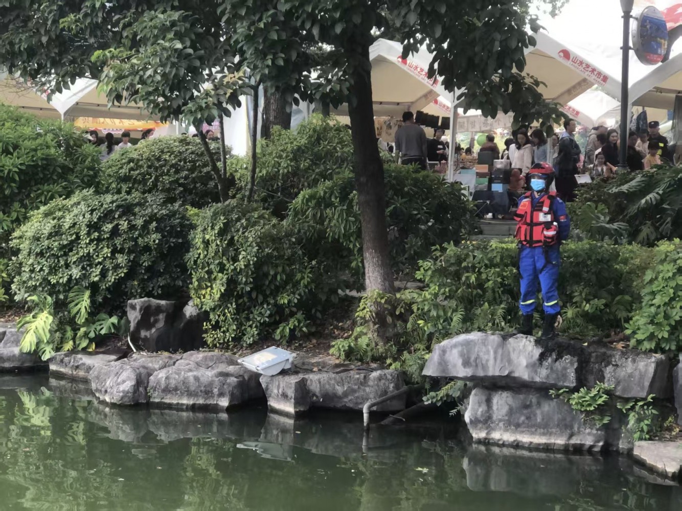 微信图片_20251106151122_183_4