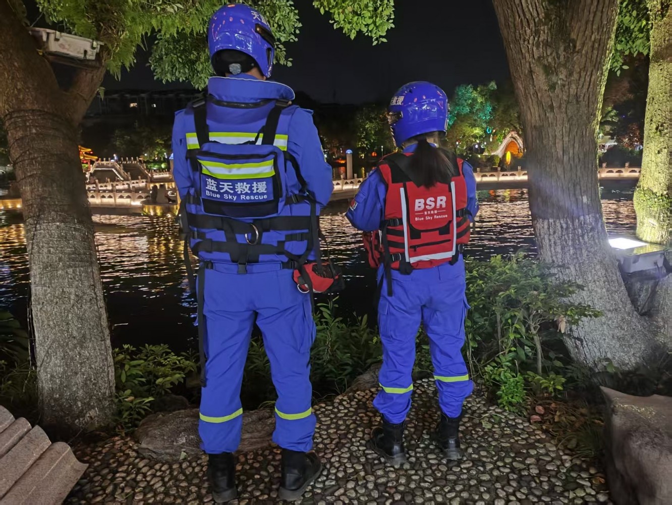 微信图片_20251106151123_184_4