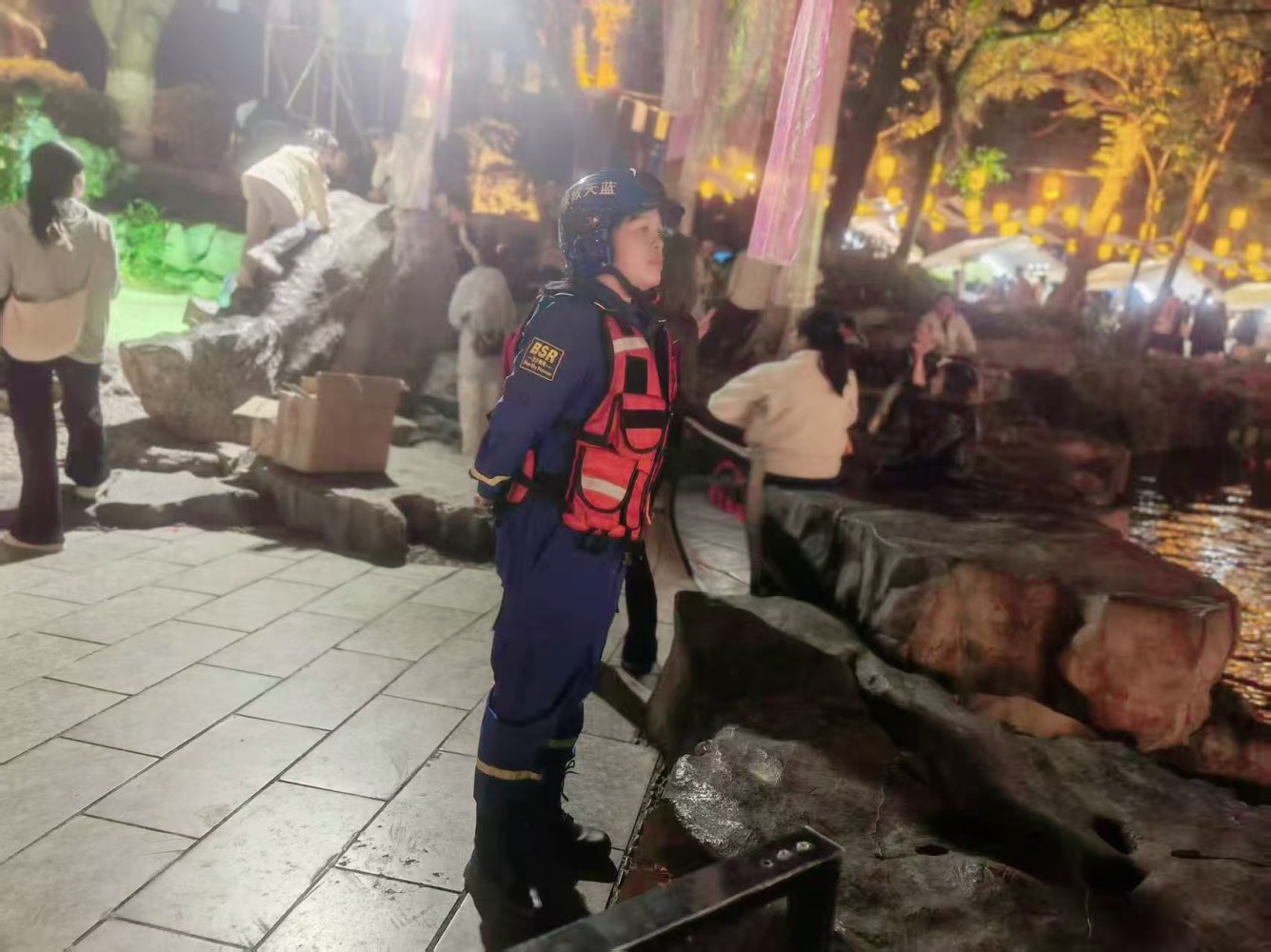 微信图片_20251106151121_182_4