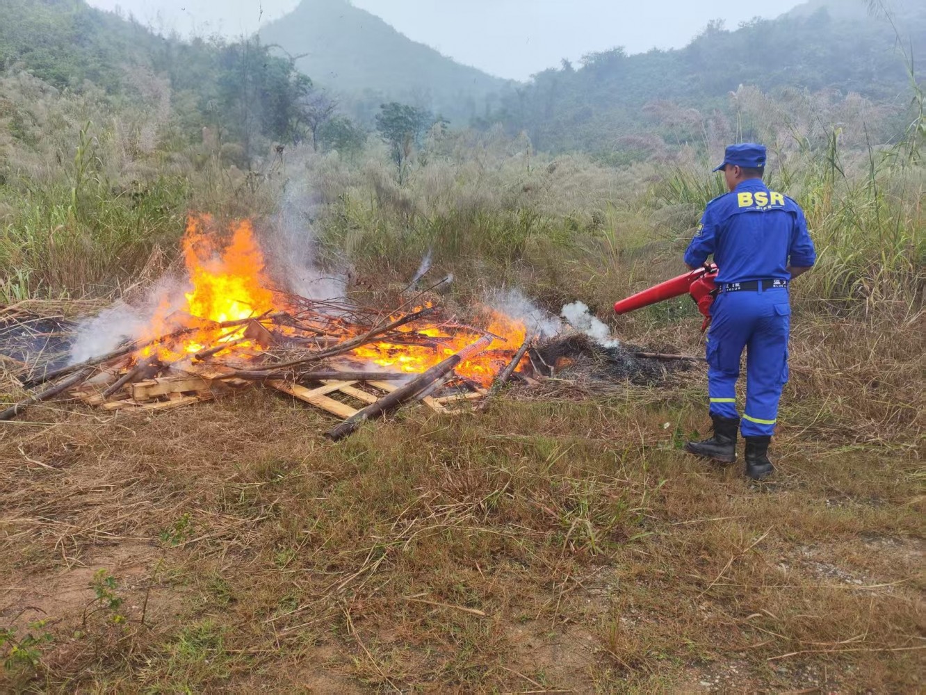 微信图片_20251112204633_193_4