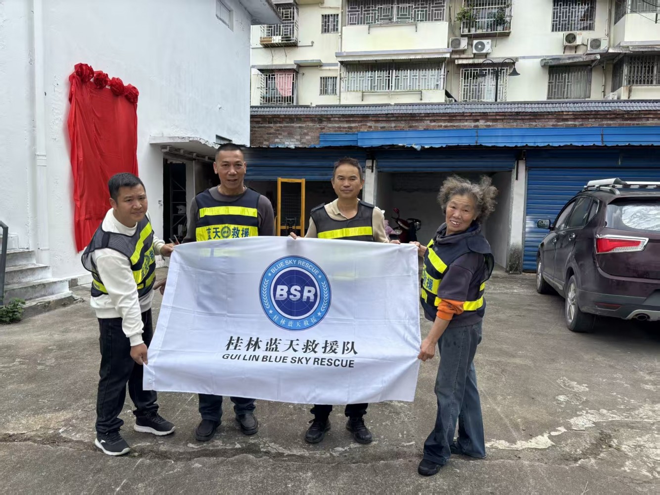 微信图片_20251112204543_191_4