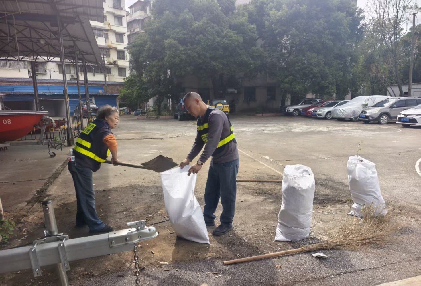 微信图片_20251112204542_190_4